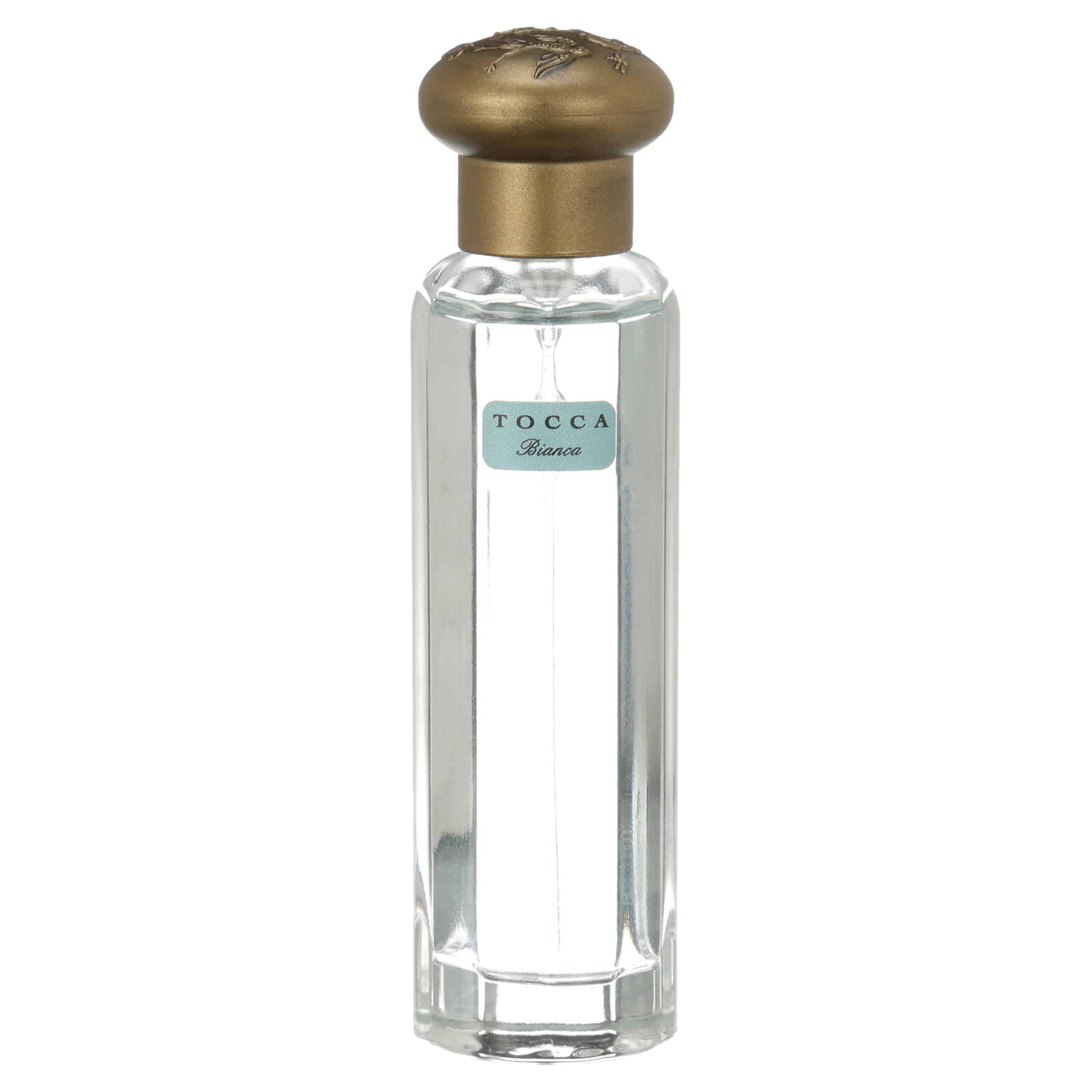 Tocca bianca online perfume