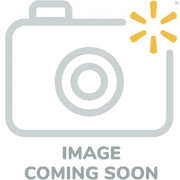 Sensory Wobble Ball Clipstrip