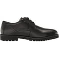 thumbnail image 6 of Rockport Mitchell PT Oxford Black 11M, 6 of 8
