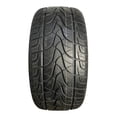 thumbnail image 2 of Llanta 265/50 R20 Fullrun Hs299 Auto XL 114V, 2 of 4