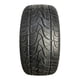 thumbnail image 2 of Paquete de 4 llantas 275/55 R20 Fullrun Hs299 Auto XL 117H, 2 of 5