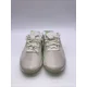 thumbnail image 3 of Nike Metcon 8 Phantom White Green Strike Gym Shoes DO9328-006 Men's Sizes 8-14, 3 of 6