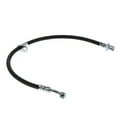 thumbnail image 2 of Centric Parts 150.40074 Brake Hose Fits select: 2002-2006 ACURA RSX, 2 of 5