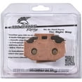 thumbnail image 5 of All Balls Brake Pad Kit Sintered 18-8090 For Kawasaki KDX200 1990-2006, KDX220 1997-2005, 5 of 5