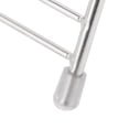 thumbnail image 3 of Taco Holder Innovative 304 Stainless Steel Pancake Stand Tray For Kitchen Restau Taco Tray, 3 of 7