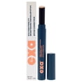 thumbnail image 1 of Corrector Exa Beauty High Fidelity 042, luz media neutra, 1 of 3