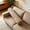 Coffee, variant on Body Pillow Side Sleeper Long Segmented Support Cushion Soft Removable Cover Washable for Bed Couch Sofa Leg Back Sleeping Home Decor