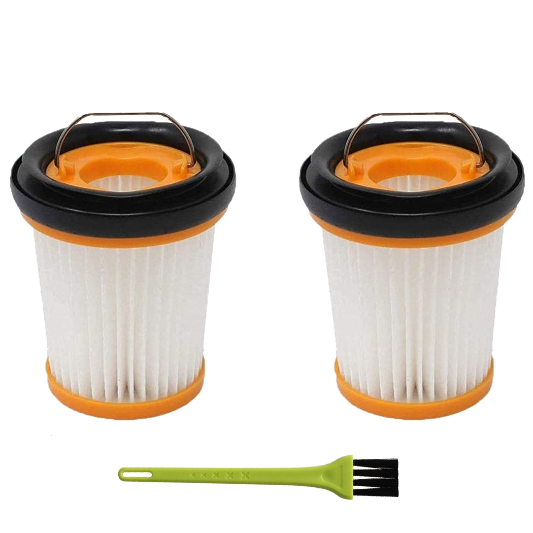 Vacuum Filter Replacement for Shark ION 