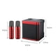 thumbnail image 3 of Karaoke con micrófono inalámbrico Bluetooth Altavoz Bluetooth portátil Micrófono Altavoz Micrófono Admite | USB | Entrada auxiliar Altavoces Bluetooth, 3 of 8