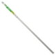 thumbnail image 5 of 10Pz Tubo Led Regleta 22W Luminaria 110Cm 6500k Luz Fria, 5 of 8