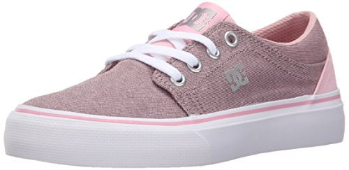 dc trase tx m shoe