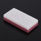 thumbnail image 4 of Piedra para afilar, 3000# 8000# Granos lados lados Piedra para afilar cocina Afilador de herramientas Herramienta Piedra de afilar, Piedra para afilar cuchillos Unbranded JY08034, 4 of 7