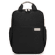 thumbnail image 1 of Mochila para computadora portátil - Bolsa para computadora para viajes de negocios - Viajes diarios - Adecuada para computadoras de 14 ", 1 of 5