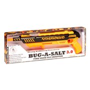 BUG-A-SALT Orange Crush 3.0