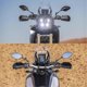 thumbnail image 2 of For Yamaha Tenere 700 Tenere700 Xtz 700 2019-2023 Motorcycle Hand Guard Handle Protector Handguard Handle Protection, 2 of 5