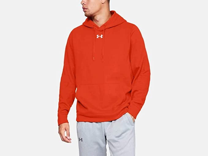 under armour 1300123