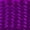 Purple, variant on Rope and Cord Nylon Webbing – 1/2 in. Multipurpose Webbing for Cargo Straps, Pulley Lines, and More! – Black, 1 yard