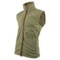 thumbnail image 4 of Jack Pyke Mens Countryman Fleece Gilet, 4 of 4