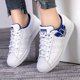 thumbnail image 3 of adidas Superstar Lace Up Mens Sneakers Shoes Casual FY2826 size 12, 3 of 6