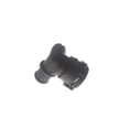 thumbnail image 3 of 1/2/5X NW12 Radiator Cooling Water Hose Pipe Connector For BMW 316i 318i 320i 120i 116i E87 118i X1 E84 N42 N43 N46 05+, 3 of 6