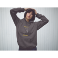 thumbnail image 6 of Natural Woman Timeless (WL) Hoodie, 6 of 7