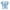 ZA-Blue, variant on Aboser T Shirts for Girls 10-12 Years Old,Summer Children T-shirts Kids Boys Girls Fashion Short Sleeve Tie-dye Printed T Shirt Cute Casual Crewneck Graphic Tees
