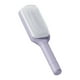thumbnail image 1 of SGACAI Cepillo para el cabello autolimpiante, cepillo de masaje con colchón de aire, antiestático, para peinar el cabello, 1 of 7