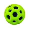 thumbnail image 2 of Pelota hinchable Zulema Bola hinchable Verde, 2 of 8