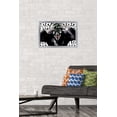 thumbnail image 4 of DC Comics - The Joker - Crazy Wall Poster, 22.375" x 34", 4 of 5