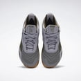 thumbnail image 5 of Reebok Nano X Women's Training Shoes, 5 of 7