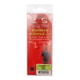 thumbnail image 3 of R2S Whopper Plopper 110 I Know It Hard Plastic Fishing Lure, 3 of 4