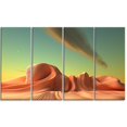 thumbnail image 1 of Design Art - 3D Alien World Surreal Fantasy, 1 of 1