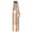 E, variant on HDWUEN Windproof Lighter,Refillable Lighters Jet Flame Torch Stove Lighter for Camping,Candle,BBQ Long Lighters