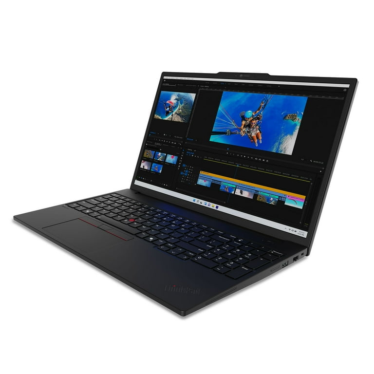 Windowsノート本体 Lenovo ThinkPad E595 SSD+HDD 16GB Office Amazon.com: Lenovo ThinkPad E595 15.6
