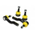 thumbnail image 3 of Whiteline For Toyota 86 2017-2020 Roll Center Adjuster Kit & Bump Steer | KCA435, 3 of 5