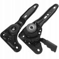 thumbnail image 1 of Office Chair Parts Backrest Angle Adjustment, 1 of 5