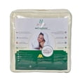 thumbnail image 4 of Sleep & Beyond myComforter®, 100% Washable Wool Comforter, Super King 110x98", 4 of 13