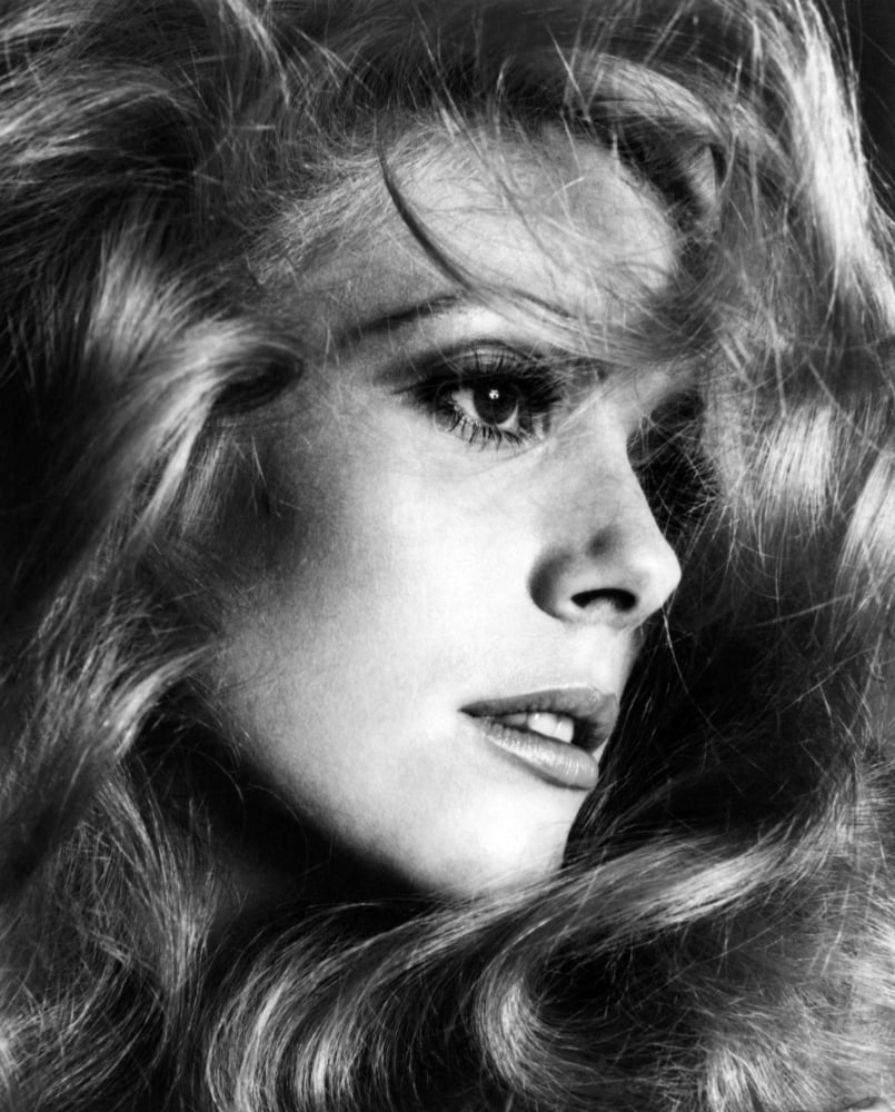 The April Fools Catherine Deneuve 1969 Photo Print Walmart Com Walmart Com The April Fools Catherine Deneuve 1969 Photo Print Walmart Com Walmart Com