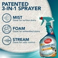 thumbnail image 4 of Simple Solution Oxy Charged Pet Stain and Odor Remover, 4 of 5