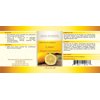 Body Wonders Lemon 1 Oz Oli