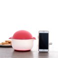 thumbnail image 4 of Convenient Practical Pomegranate Peeler Machine Home Kitchen Fruit Tools Gadgets Pomegranate Peeling Bowl, 4 of 7