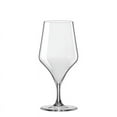 thumbnail image 2 of Aram Water, 14 oz. Crystal All Purpose Glass, Set of 6, 2 of 2