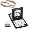 thumbnail image 5 of Shake & Slide Block Game Shape Matching Intelligence Board Game for Family Game Nights, Fruit, 5 of 5