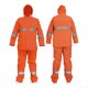 thumbnail image 2 of Impermeable Mr seguridad Naranja XG, 2 of 2