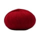 thumbnail image 3 of Bufanda de lana tejida a mano de grosor medio, gorro, abrigo, lana merino, lana, cachemir, hilo, 3 of 5