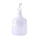 thumbnail image 3 of Bombilla LED Brillante Perfecl para Camping Luz Inalámbrica Portátil, 3 of 8
