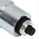 thumbnail image 1 of 24V Flameout Sole Valve Lightweight Rustproof Strong Strength Sensitive Fit for Delphi 7185900P, 1 of 3