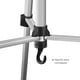 thumbnail image 5 of Tripié universal largo Steren con Soporte para celular, 5 of 6