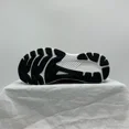 thumbnail image 4 of Asics Gel-Kayano 29 Men's red running shoes free shipping, 4 of 6