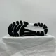 thumbnail image 4 of Asics Gel-Kayano 29 Men's red running shoes free shipping, 4 of 6